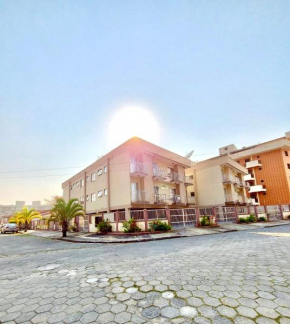 Apartamento-Ubatuba, Praia Grande Litoral Norte- SP